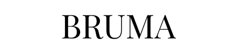 Bruma
