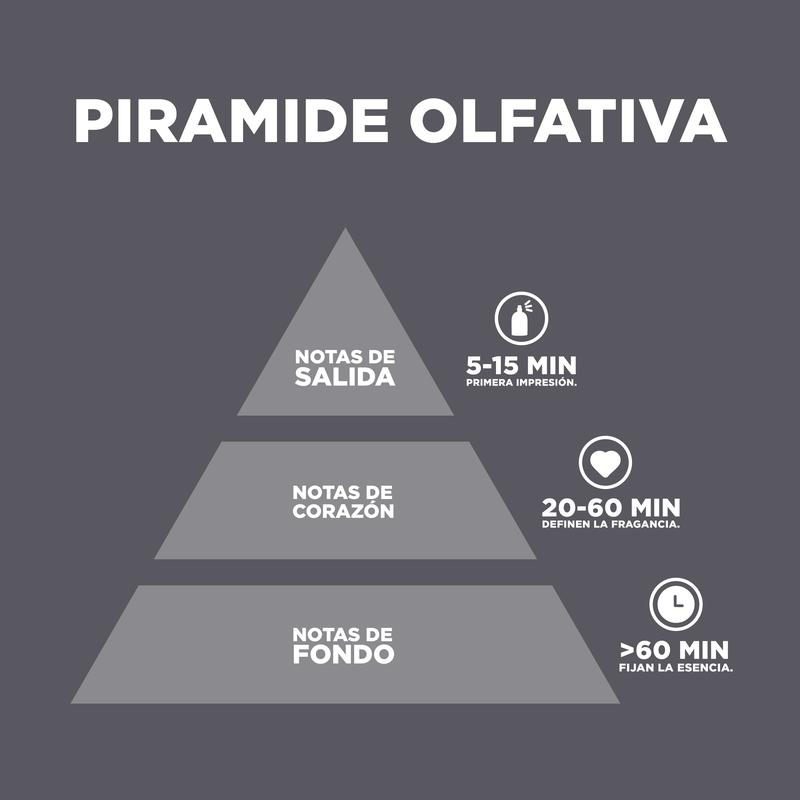 Bruma-Perfume Serenade | Cuero y Vainilla