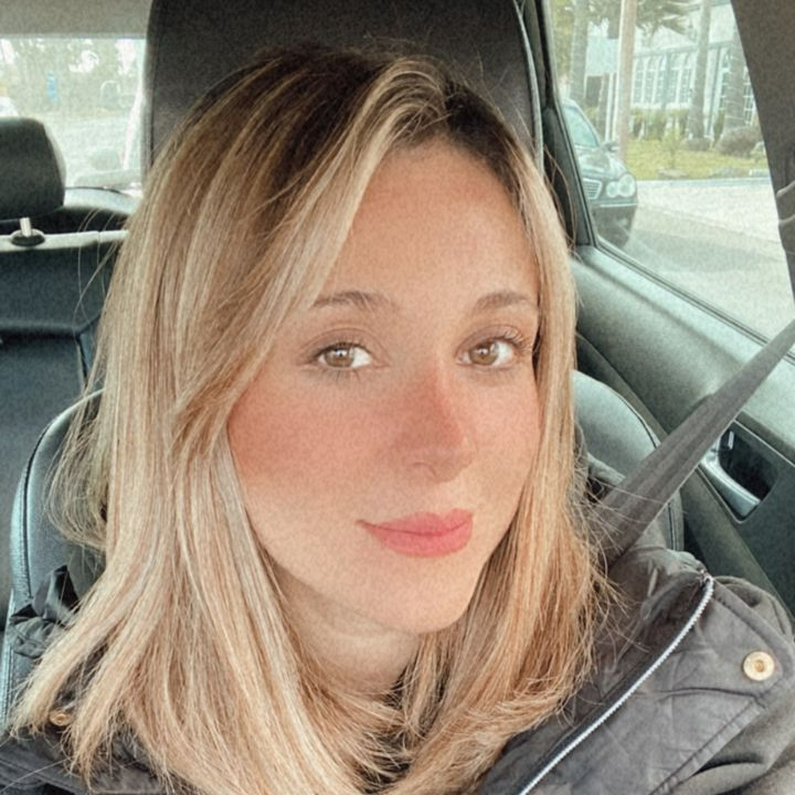 <em>Laura G. ( Reseña Verificada)</em>